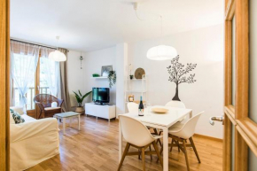 APARTAMENTO MOIRA en Bielsa, Bielsa